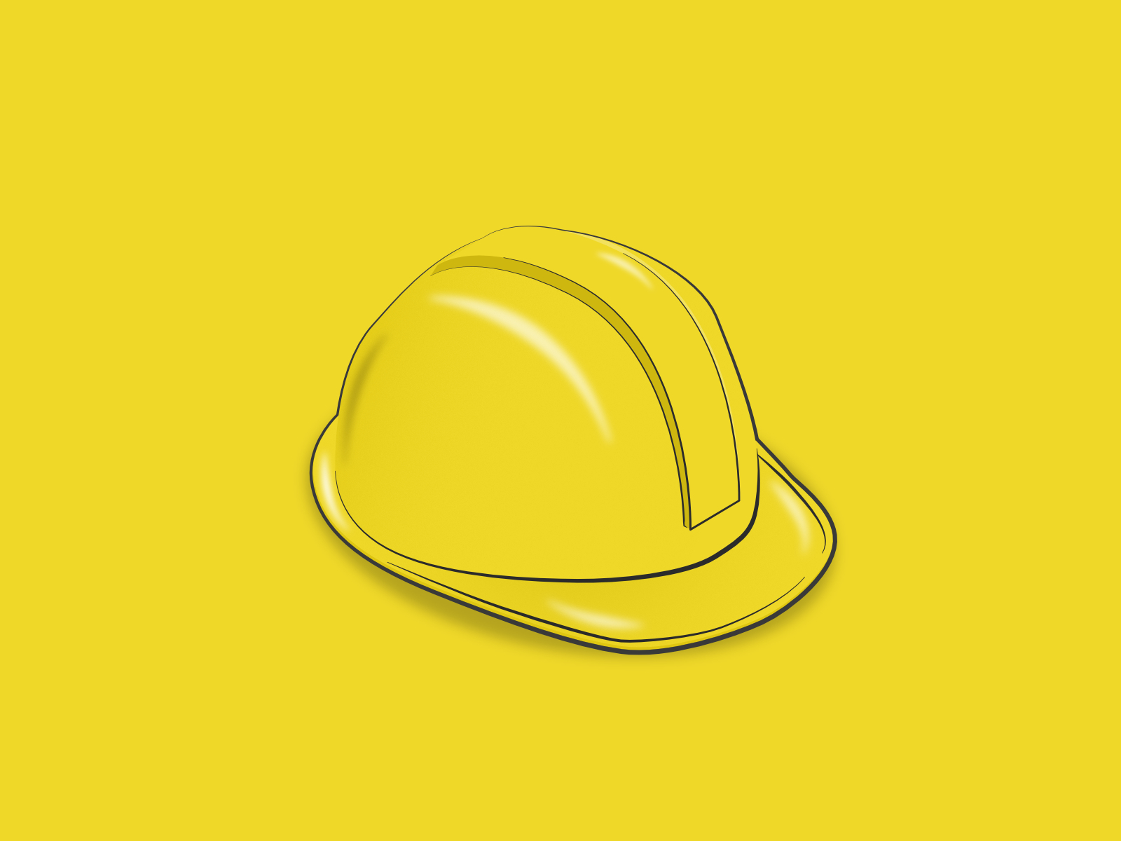 safety helmet